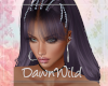 Addley StarDust Bangs