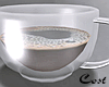 Elegant Coffee Mug