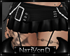 Ultra Skirt