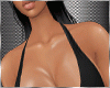 Black Tops rll