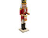 Holiday Nutcracker1