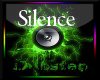 (MV) Silence 