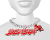 Deasia Custom Chain