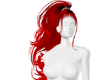 Animated Red