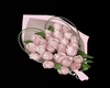 Pink Bouquet