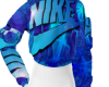 Elect NK Hood