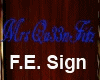 MQFSign