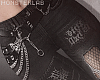 ¤ Sabbath Jeans RLL