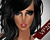 Carlota Black [VP20]