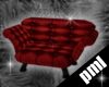 [PLM] 3couple vict sofa