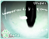 [Pets] Gem | eyes v1