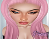 !PX KAELI PINK