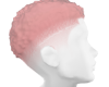 AFRO PINK