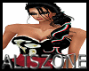 [AZ] MEXICO 01negro