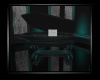 [D]Haunted Piano
