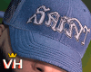 DN x SNT Cap 1/2