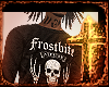 DEMFROST [LIMITED TIME]