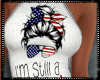 Trump Girl Mini Dress
