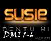 Susie(DentuMi)p1