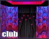 Club Neon Light
