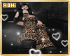 Custom Background 205