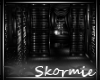 [SK]Bundle Darkness