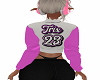 Trix V jacket