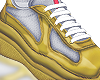 Pradla Yellow | F