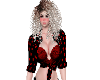 Polka Temptress