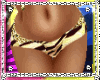 SUPER STAR SHORTS DELILA