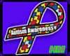 Autism Awareness