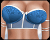 K4-KAMZI BUNDLE BLUE