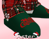 ★ Slipp Christman M