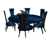 [PHT]sky table&chairs