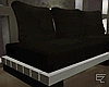 ϟ Pallet Couch