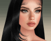 Nona Black Req