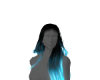 ☢ Charity Lt Blue
