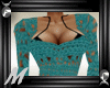 *MM* Crochet II DEL