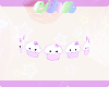 cupcake chocker