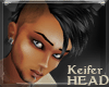 [IB] Keifer Head