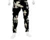 𝓒𝓒. CMO Pants