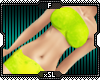 [xSL] Gabba Kini F1