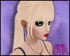 .PB. Kimico Stamina