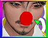 [k] McD Nose