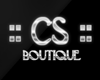 C| CS Boutique Radio