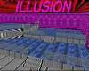 Illusion-Club