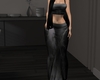 Y ･Gothic Style Set