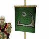 simbolo de lanaturaleza,