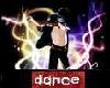 !DANCE Moves