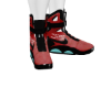 NikeMagBlack